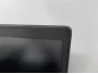 Купити ноутбук HP ZBook 17 Core i5